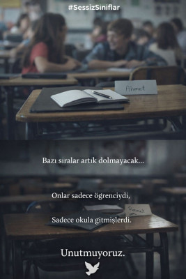 23 Nisan Ulusal Egemenlik ve Çocuk Bayramı